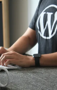 Hosting pre WordPress Hosting pre WordPress