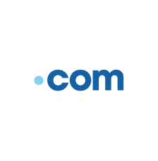 Doména .com Doména .com