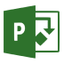 Spravujte projekty a majte vždy aktuálne informácie