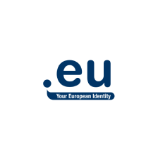 Doména .eu Doména .eu