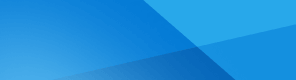 Microsoft-OneDrive-Tile
